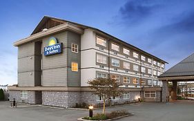 Days Inn & Suites By Wyndham Langley